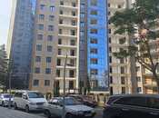 Satılır 4 otaqlı yeni tikili 165 m², 28 May m., photo 1 from 7