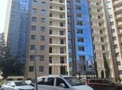 Satılır 4 otaqlı yeni tikili 165 m², 28 May m., photo 7 from 7
