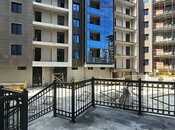 Satılır 4 otaqlı yeni tikili 165 m², 28 May m., photo 2 from 7