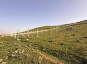 Satılır  torpaq 10 sot, Görədil q., photo 3 from 3