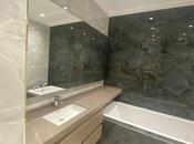 İcarəyə verilir 3 otaqlı yeni tikili 210 m², 28 May m., photo 4 from 8