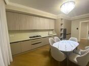 İcarəyə verilir 3 otaqlı yeni tikili 210 m², 28 May m., photo 8 from 8