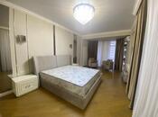 İcarəyə verilir 3 otaqlı yeni tikili 210 m², 28 May m., photo 3 from 8