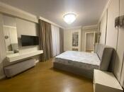 İcarəyə verilir 3 otaqlı yeni tikili 210 m², 28 May m., photo 2 from 8