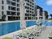 Продаётся 2-комн. новостройка 58 м², пос. Sea Breeze, photo 1 from 8
