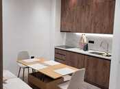 Продаётся 2-комн. новостройка 58 м², пос. Sea Breeze, photo 5 from 8