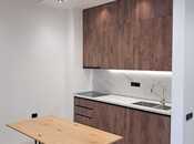 Продаётся 2-комн. новостройка 58 м², пос. Sea Breeze, photo 3 from 8