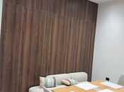Продаётся 2-комн. новостройка 58 м², пос. Sea Breeze, photo 2 from 8