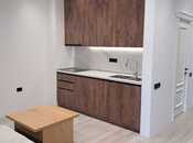 Продаётся 2-комн. новостройка 58 м², пос. Sea Breeze, photo 4 from 8