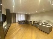 İcarəyə verilir 3 otaqlı yeni tikili 210 m², 28 May m., photo 6 from 8