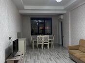 İcarəyə verilir 2 otaqlı yeni tikili 90 m², Nəriman Nərimanov m., photo 1 from 7