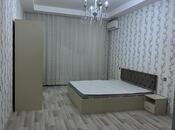 İcarəyə verilir 2 otaqlı yeni tikili 90 m², Nəriman Nərimanov m., photo 4 from 7