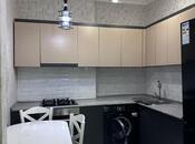 İcarəyə verilir 2 otaqlı yeni tikili 90 m², Nəriman Nərimanov m., photo 3 from 7