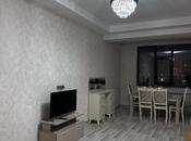 İcarəyə verilir 2 otaqlı yeni tikili 90 m², Nəriman Nərimanov m., photo 2 from 7