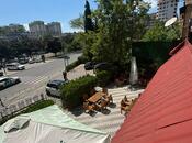 İcarəyə verilir  obyekt 300 m², Nizami r., photo 5 from 7