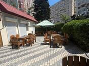 İcarəyə verilir  obyekt 300 m², Nizami r., photo 4 from 7