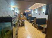 İcarəyə verilir  obyekt 300 m², Nizami r., photo 6 from 7