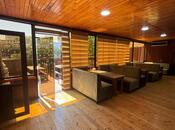 İcarəyə verilir  obyekt 300 m², Nizami r., photo 2 from 7