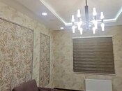 İcarəyə verilir 2 otaqlı yeni tikili 65 m², Nəriman Nərimanov m., photo 5 from 8