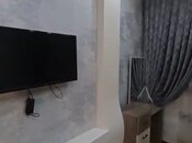 İcarəyə verilir 2 otaqlı yeni tikili 65 m², Nəriman Nərimanov m., photo 7 from 8