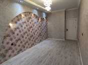 Satılır 2 otaqlı yeni tikili 71 m², İnşaatçılar m., photo 6 from 8