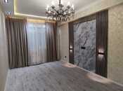 Satılır 2 otaqlı yeni tikili 71 m², İnşaatçılar m., photo 1 from 8