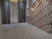 Satılır 2 otaqlı yeni tikili 71 m², İnşaatçılar m., photo 5 from 8