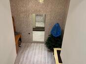 Satılır 4 otaqlı köhnə tikili 115 m², 28 May m., photo 5 from 8