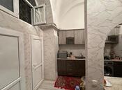 Satılır 4 otaqlı köhnə tikili 115 m², 28 May m., photo 6 from 8
