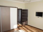 Сдаётся 2-комн. новостройка 95 м², м. Шах Исмаил Хатаи, photo 8 from 8