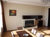 Сдаётся 2-комн. новостройка 95 м², м. Шах Исмаил Хатаи, photo 3 from 8