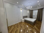 Satılır 2 otaqlı yeni tikili 59 m², 20 Yanvar m., photo 5 from 8