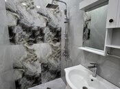 Satılır 2 otaqlı yeni tikili 59 m², 20 Yanvar m., photo 7 from 8