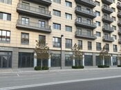 İcarəyə verilir  obyekt 400 m², Ağ şəhər q., photo 1 from 5