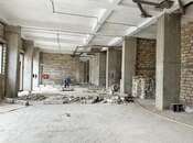 İcarəyə verilir  obyekt 400 m², Ağ şəhər q., photo 4 from 5