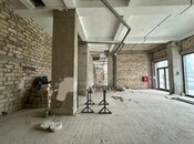İcarəyə verilir  obyekt 400 m², Ağ şəhər q., photo 5 from 5