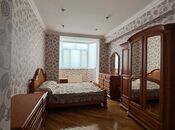 Satılır 3 otaqlı yeni tikili 126 m², İnşaatçılar m., photo 5 from 8