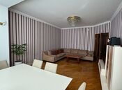 Satılır 3 otaqlı yeni tikili 126 m², İnşaatçılar m., photo 2 from 8