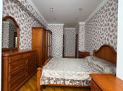 Satılır 3 otaqlı yeni tikili 126 m², İnşaatçılar m., photo 7 from 8