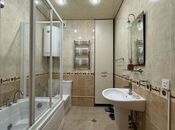 Satılır 3 otaqlı yeni tikili 126 m², İnşaatçılar m., photo 8 from 8
