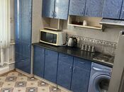 Satılır 2 otaqlı yeni tikili 86 m², Elmlər Akademiyası m., photo 6 from 8