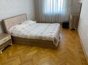 Satılır 2 otaqlı yeni tikili 86 m², Elmlər Akademiyası m., photo 5 from 8