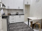 Satılır 1 otaqlı köhnə tikili 40 m², Nizami m., photo 3 from 5