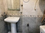 Satılır 1 otaqlı köhnə tikili 40 m², Nizami m., photo 5 from 5