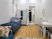 Satılır 1 otaqlı köhnə tikili 40 m², Nizami m., photo 2 from 5