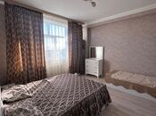 İcarəyə verilir 2 otaqlı yeni tikili 70 m², Xətai r., photo 1 from 8