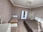 İcarəyə verilir 2 otaqlı yeni tikili 70 m², Xətai r., photo 2 from 8