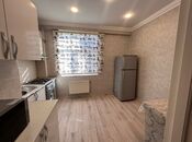 İcarəyə verilir 2 otaqlı yeni tikili 70 m², Xətai r., photo 6 from 8