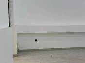 Сдаётся  объект 70 м², м. Элмляр Академиясы, photo 8 from 8