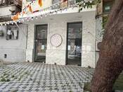 Сдаётся  объект 70 м², м. Элмляр Академиясы, photo 3 from 8